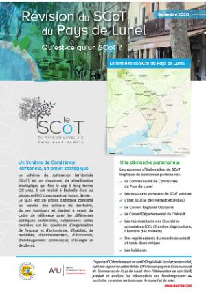 2020_logo_scot_lunel_publication_1602831937.jpg