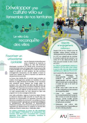 2020_publi_velo_publication_1608032122.jpg