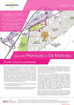 ./2021-synth-etude-peyrouse-demarcieu-apercu_1673967713.jpg