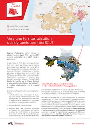 8pages-interscot-publi_1659110158.jpg