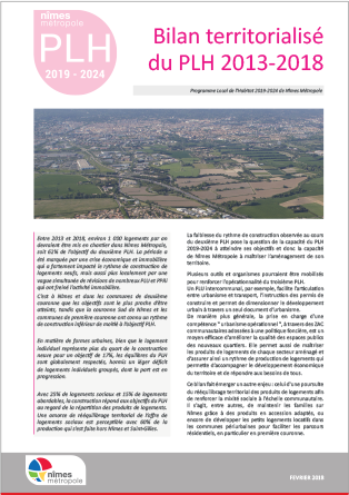 images/habitat/Bilan_territorialise_PLH-apercu.png