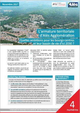 images/strategie_planification/Coll_Armature_territoriale_AA.png