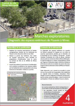 images/amenagement_urbain/Coll_DIAG_ESPACES.png