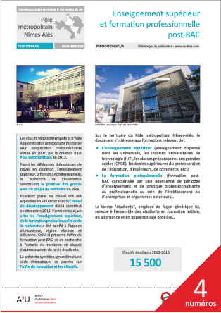 images/autres/Coll_Vie_etudiante.png