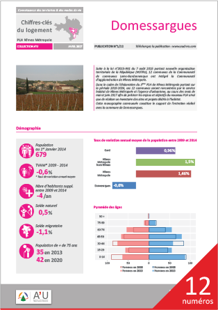 images/habitat/Coll_fiches_communes-apercu.png