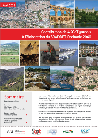 images/strategie_planification/Contribution-SCoT-SRADDET-apercu.png