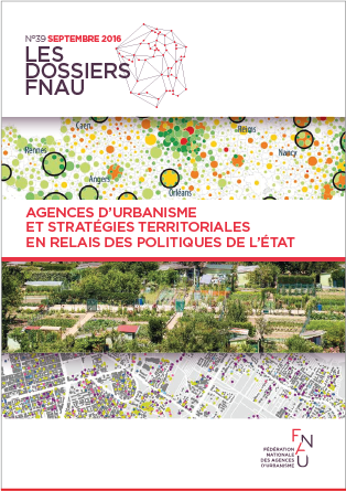 images/fnau/FNAU-39-STRATEGIES-TERRITORIALES_apercu.png