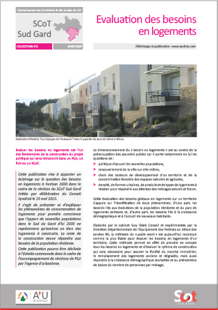 images/habitat/HS_Habitat_Besoin_Logts_SCoT_SdG-apercu.png
