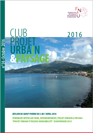 images/fnau/PUP14_2016_apercu.png