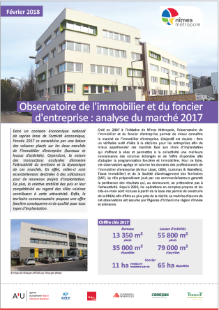 images/economie/Publi_Obs_Immo_2018-apercu.png