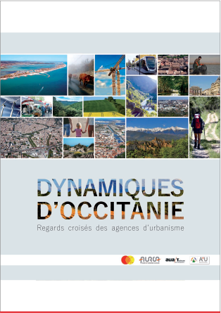 images/strategie_planification/ReferentielOccitanie-light-apercu.png