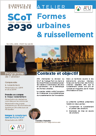 images/amenagement_urbain/SCoT_UPG_Synthese_Atelier-apercu.png