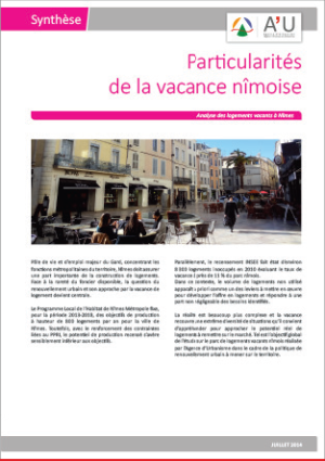 images/habitat/Synthese_Logts_vacants-apercu.png