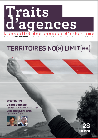 images/fnau/TA28_TerritoiresNosLimites_apercu.png