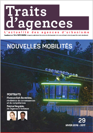 images/fnau/TA29_nouvelles_mobilites_apercu.png