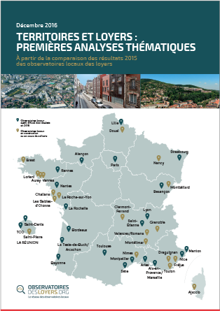 images/fnau/anil-territoires-et-loyers-12_2016_apercu.png