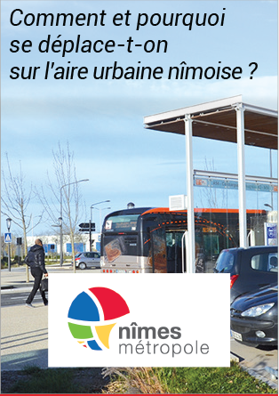 stats/mobilite/apercu_emd.png