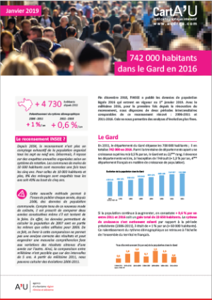 images/demographie/apercu_population_insee_2016.png