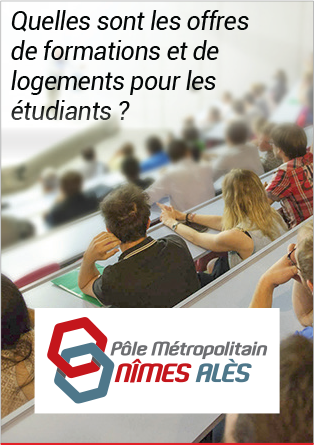 stats/Divers/apercu_post_bac.png