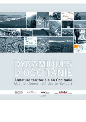 armature_territoriale_1560440048.jpg