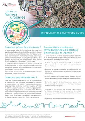 atlasformesurbaines-au-publi_1750155842.jpg