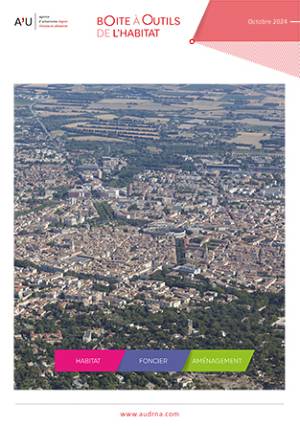 boite_a_outils_habitat2024_publi_1730733437.jpg