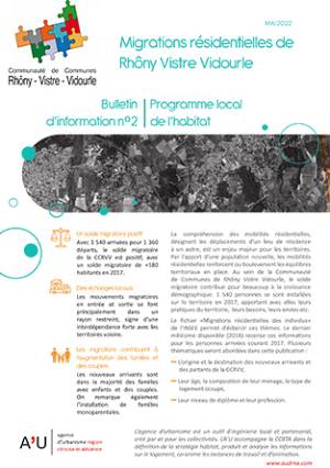 couv-ccrvv_plh_bulletin_info2_1655193878.jpg