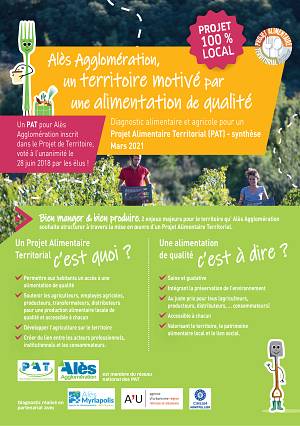 couv-diag-aa-agrialimentaire_1664534033.jpg