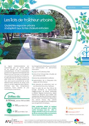 couv-ilotsdefraicheur-22_1654616519.jpg
