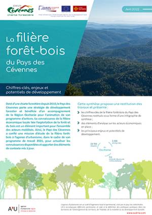 couv-synthconnaiss-filierebois_1655191996.jpg