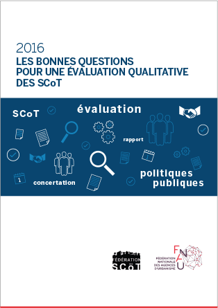 images/fnau/etude-evaluation-des-scot-bd1_apercu.png