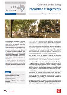 images/strategie_planification/faubourgs_pop_logts_1554812847.jpg