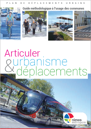 images/mobilite/guide_pdu_2016.png