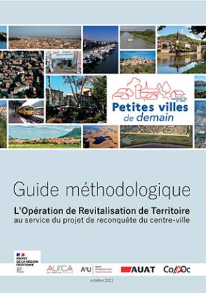 guide_pvd-publi_1671719092.jpg