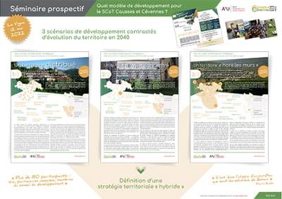 imageposter-scenarios-scot-caussescevennes-paysage_1654597760.jpg
