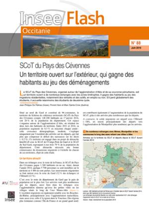 insee_scot_cevennes_1560440844.jpg
