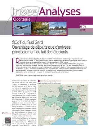 insee_scot_sdg_1560440641.jpg