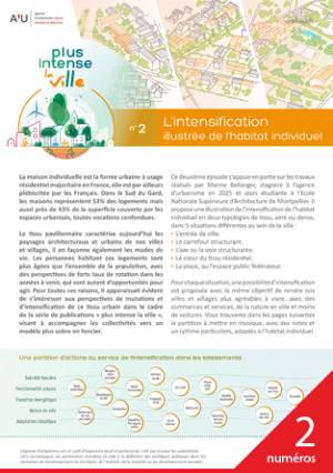 ./intensificationurbaine-collection_1777046929.jpg