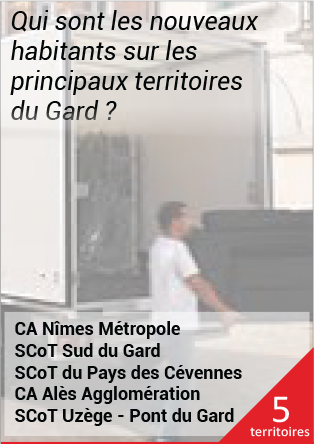 stats/habitat/migrations_residentielles.png