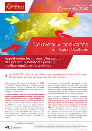 ./nouveaux_arrivants_ro-2022-apercu_1673968720.jpg