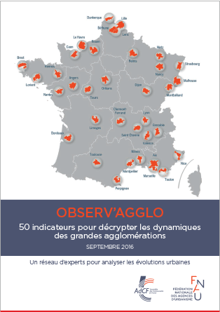 images/fnau/observagglo-new-vmd_apercu.png