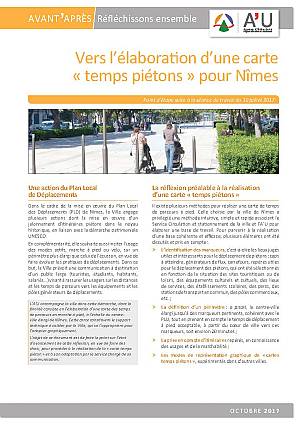 pages_de_publication_temps_pietons_nimes_2017_1592493603.jpg