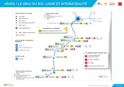 poster-axeferrenimeslegrauduroi-image_1656583497.jpg