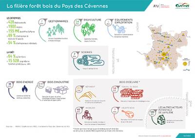 poster-chiffrescles-filierebois_1655799775.jpg