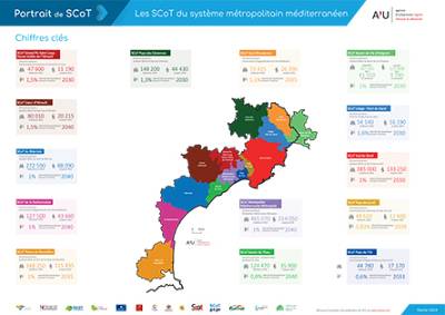 poster-scot_arc_med-publication-paysage_1656926069.jpg