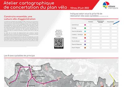 posteraxesvelo_1656926937.jpg
