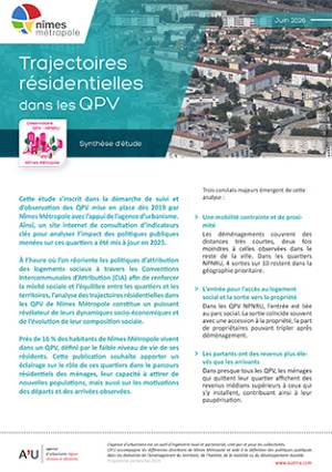 ./publi-trajectoire-res-qpv-nm-publi_1790932402.jpg