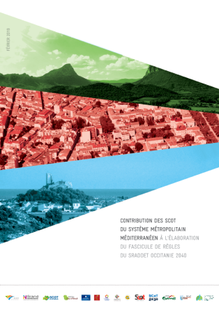 images/strategie_planification/publi_14_scot_sys_metro_med_couv_1554795358.png