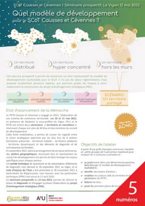 publi_actesseminairescot-cc_collection_1662023622.jpg