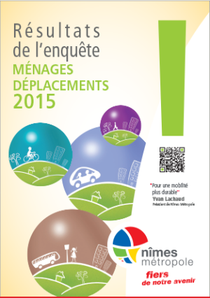 images/mobilite/publi_emd_nm.png